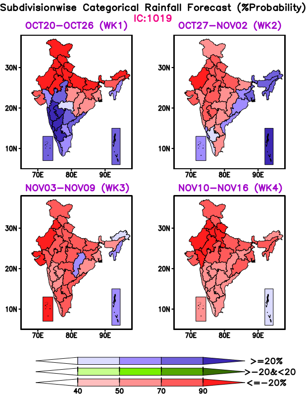 Click to enlarge Highslide JS