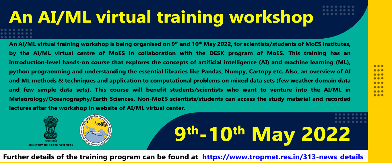 1652088845AIML-virtual-training-workshop-final.png