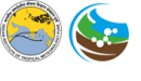 IITM-logo