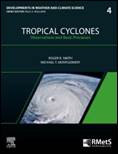 Tropical Cyclones